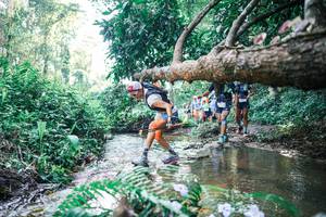 BIB: 
                            <button type="button" onclick="openModal(25449046)" class="btn btn-primary btn-sm float-right btn-popup" data-toggle="modal" data-target=".modal-high-quality">
                        <i class="fas fa-shopping-cart"></i> Add to Cart
                    </button>
                                            <button type="button" onclick="isThisMe(25449046, true)" class="btn btn-success btn-sm float-right btn-popup btn-isme hidden" data-toggle="tooltip" data-placement="bottom" title="นี่คือรูปของคุณใช่ไหม คลิกที่นี่เพื่อเอาเข้าอัลบั้ม">
                        <i class="fas fa-plus"></i> Add to album
                    </button>
                    <button type="button" onclick="isThisMe(25449046, false)" class="btn btn-warning btn-sm float-right btn-popup btn-isnotme hidden">
                        <i class="fas fa-ban"></i> Remove from album
                    </button>